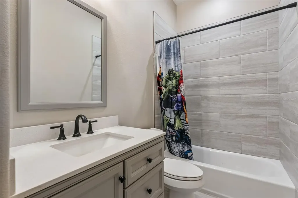 1585 Redwood Grove Terrace Lake Mary FL 32746