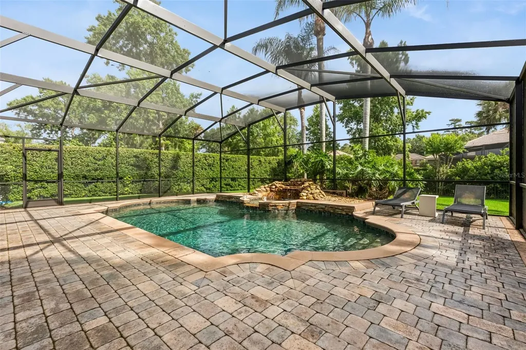 1585 Redwood Grove Terrace Lake Mary FL 32746