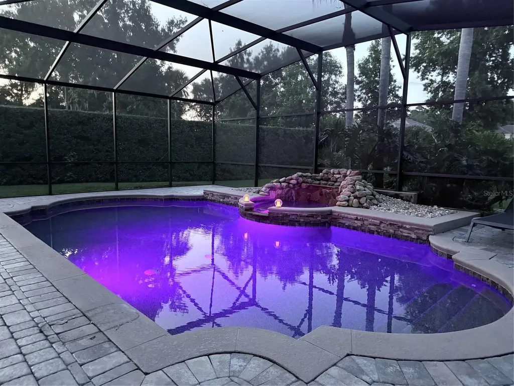1585 Redwood Grove Terrace Lake Mary FL 32746