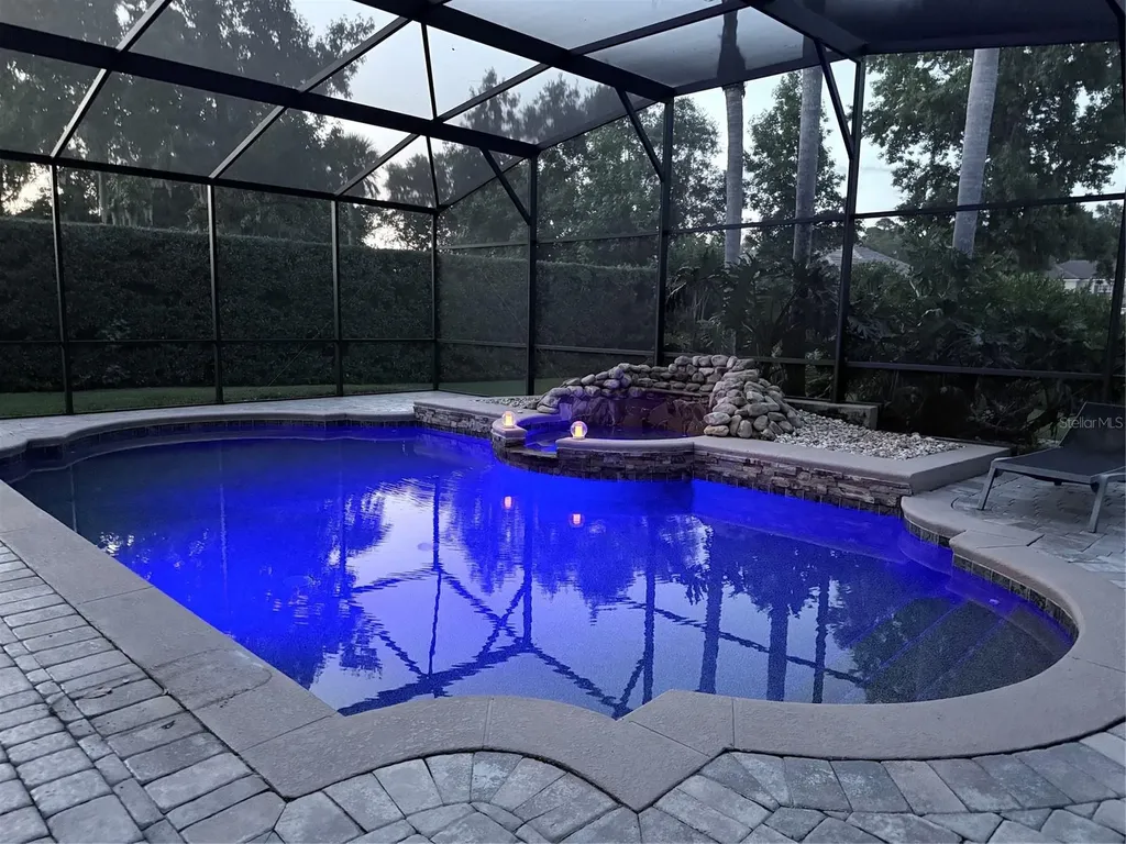 1585 Redwood Grove Terrace Lake Mary FL 32746
