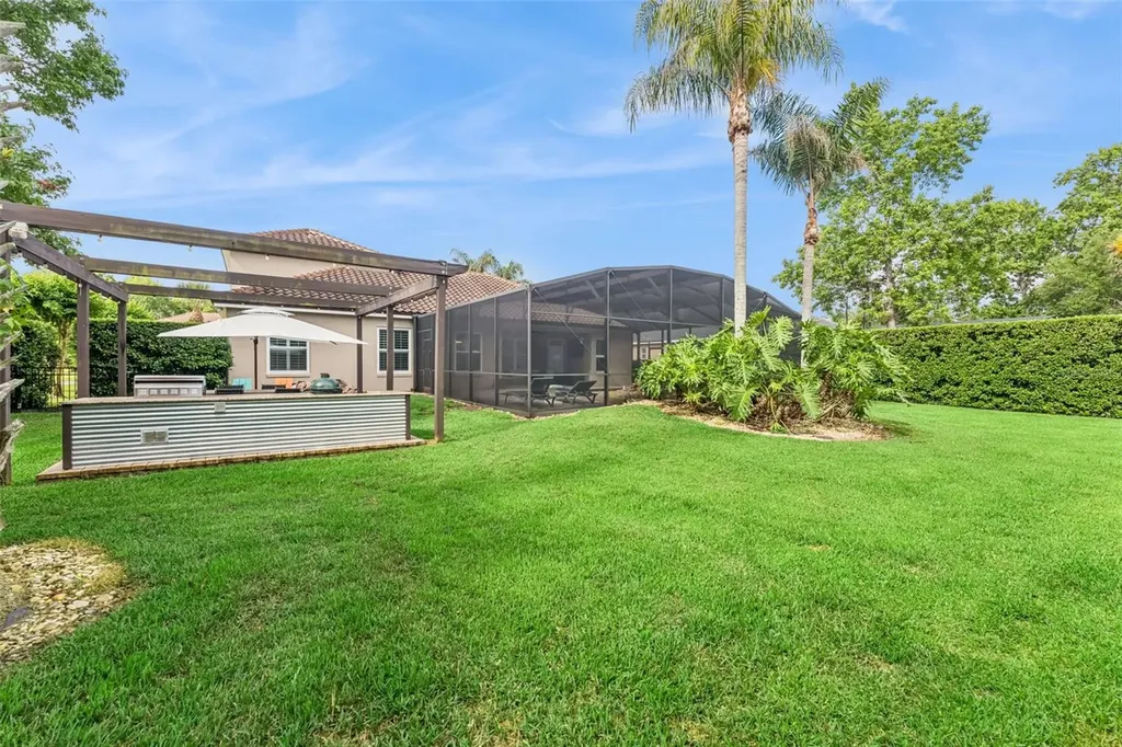1585 Redwood Grove Terrace Lake Mary FL 32746