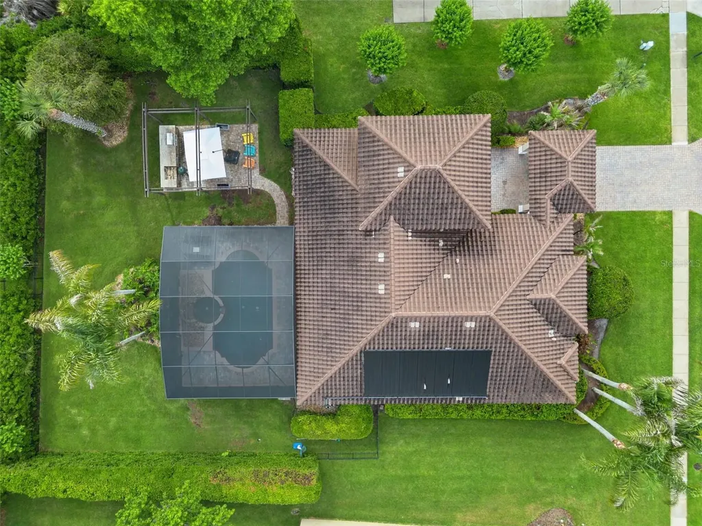 1585 Redwood Grove Terrace Lake Mary FL 32746
