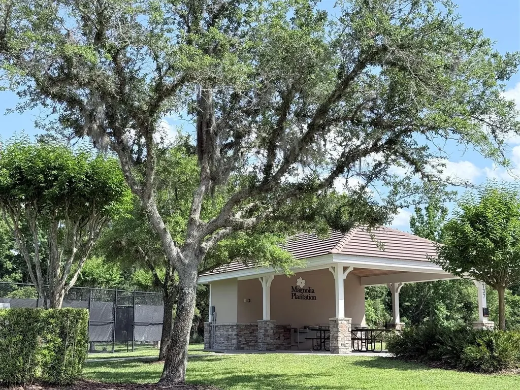 1585 Redwood Grove Terrace Lake Mary FL 32746