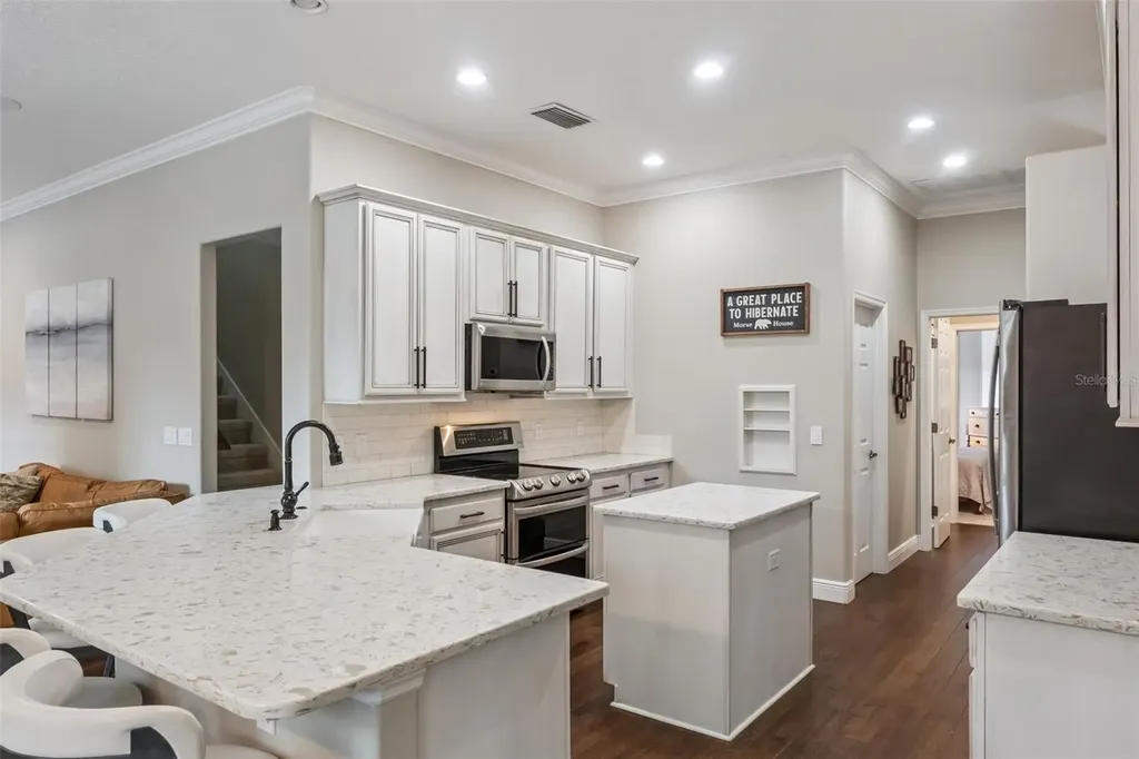 1585 Redwood Grove Terrace Lake Mary FL 32746
