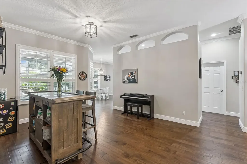 1585 Redwood Grove Terrace Lake Mary FL 32746