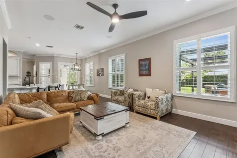 1585 Redwood Grove Terrace Lake Mary FL 32746