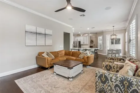 1585 Redwood Grove Terrace Lake Mary FL 32746