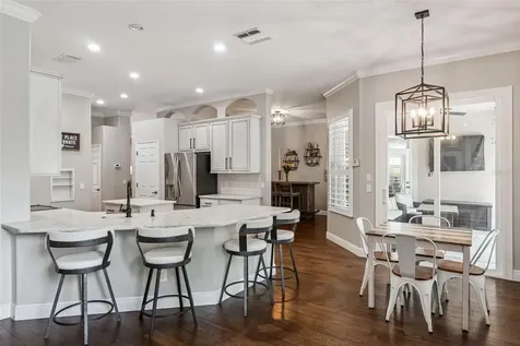 1585 Redwood Grove Terrace Lake Mary FL 32746