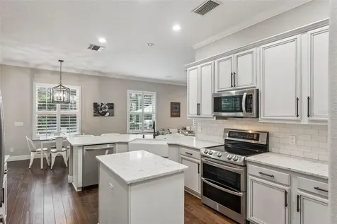 1585 Redwood Grove Terrace Lake Mary FL 32746