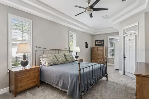 1585 Redwood Grove Terrace Lake Mary FL 32746