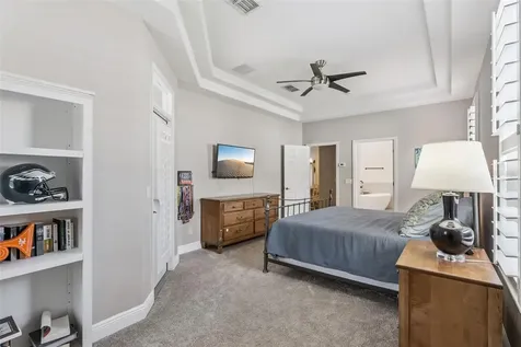 1585 Redwood Grove Terrace Lake Mary FL 32746