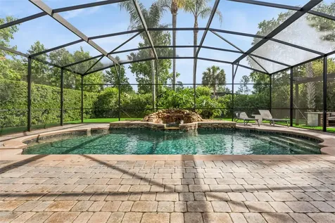 1585 Redwood Grove Terrace Lake Mary FL 32746