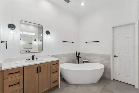 1585 Redwood Grove Terrace Lake Mary FL 32746
