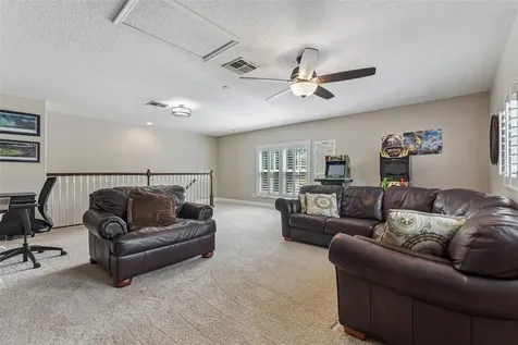 1585 Redwood Grove Terrace Lake Mary FL 32746