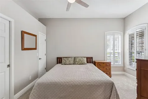 1585 Redwood Grove Terrace Lake Mary FL 32746