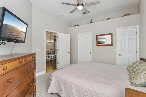 1585 Redwood Grove Terrace Lake Mary FL 32746
