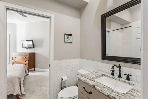 1585 Redwood Grove Terrace Lake Mary FL 32746