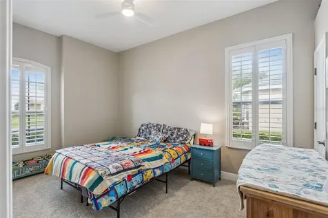 1585 Redwood Grove Terrace Lake Mary FL 32746