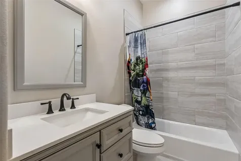 1585 Redwood Grove Terrace Lake Mary FL 32746