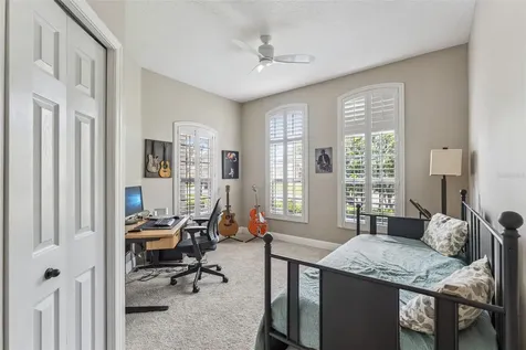 1585 Redwood Grove Terrace Lake Mary FL 32746