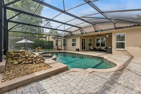 1585 Redwood Grove Terrace Lake Mary FL 32746