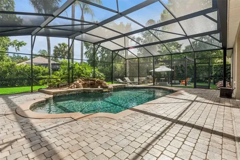 1585 Redwood Grove Terrace Lake Mary FL 32746