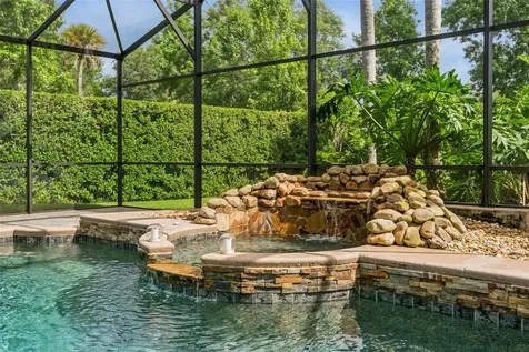 1585 Redwood Grove Terrace Lake Mary FL 32746