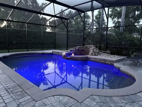 1585 Redwood Grove Terrace Lake Mary FL 32746