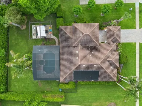 1585 Redwood Grove Terrace Lake Mary FL 32746