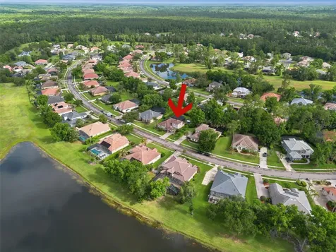 1585 Redwood Grove Terrace Lake Mary FL 32746