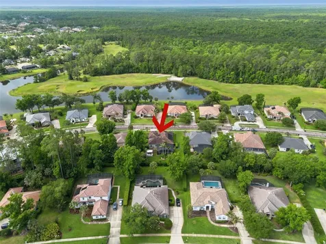 1585 Redwood Grove Terrace Lake Mary FL 32746