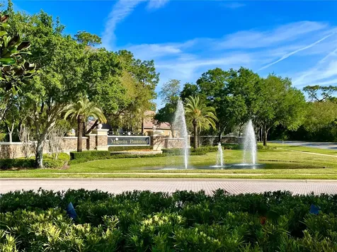 1585 Redwood Grove Terrace Lake Mary FL 32746