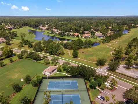 1585 Redwood Grove Terrace Lake Mary FL 32746