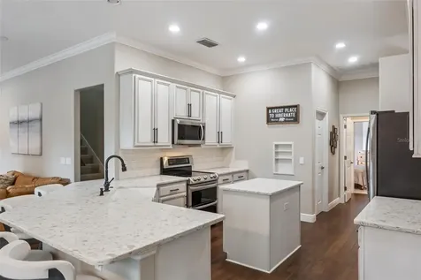 1585 Redwood Grove Terrace Lake Mary FL 32746
