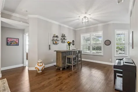 1585 Redwood Grove Terrace Lake Mary FL 32746