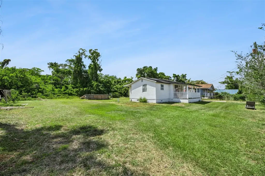 5212 Aloha Street Orlando FL 32810