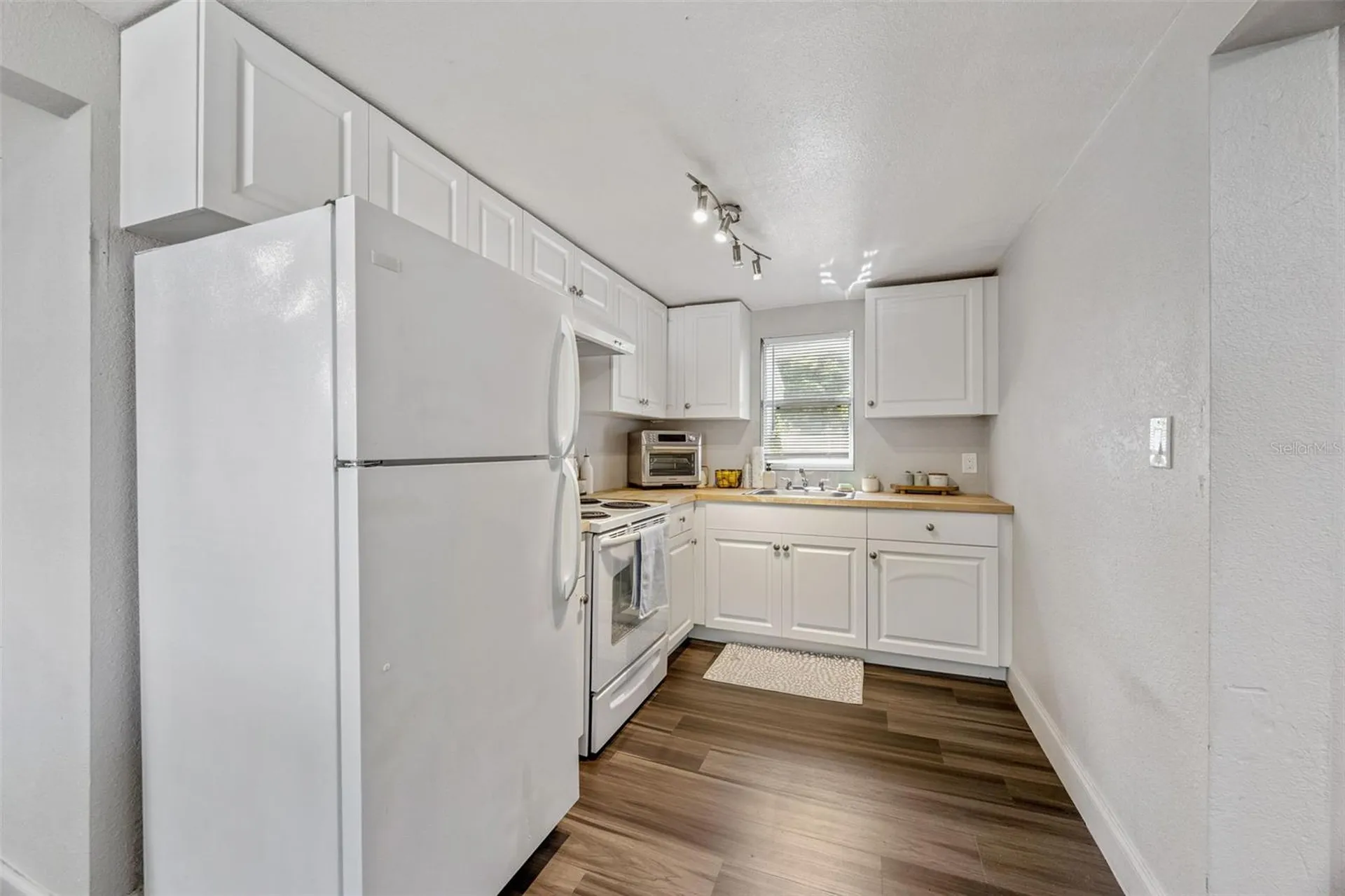 5212 Aloha Street Orlando FL 32810