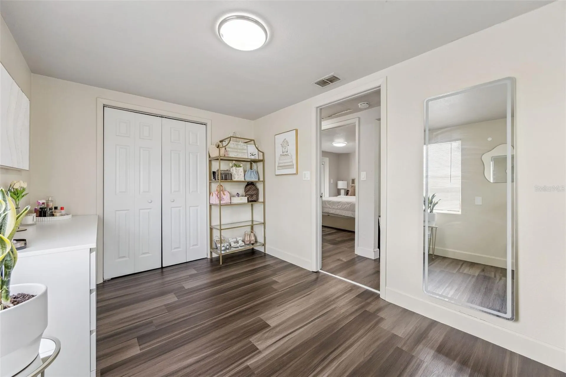 5212 Aloha Street Orlando FL 32810