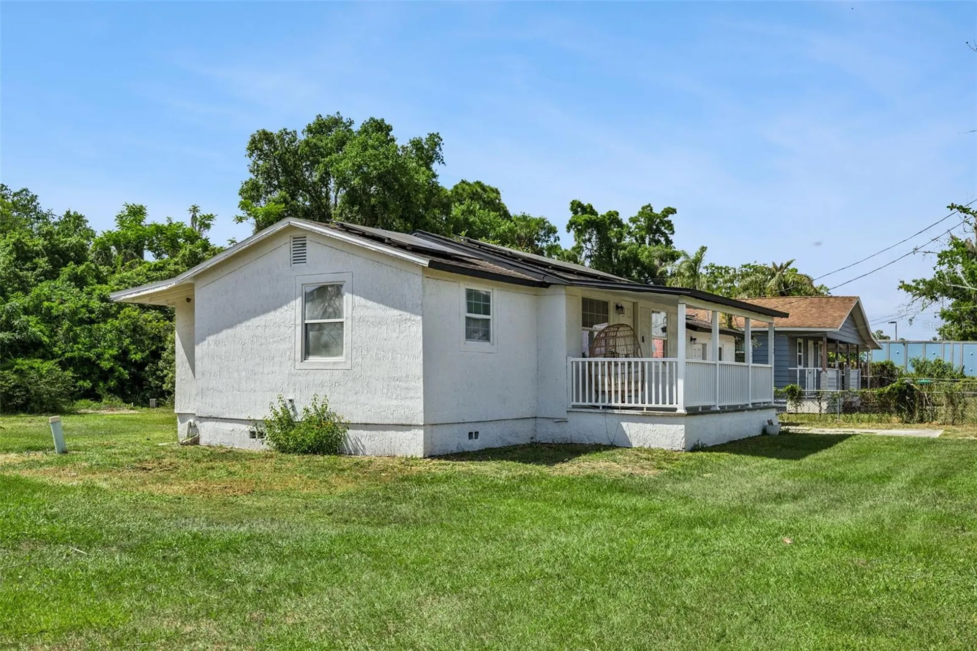 5212 Aloha Street Orlando FL 32810