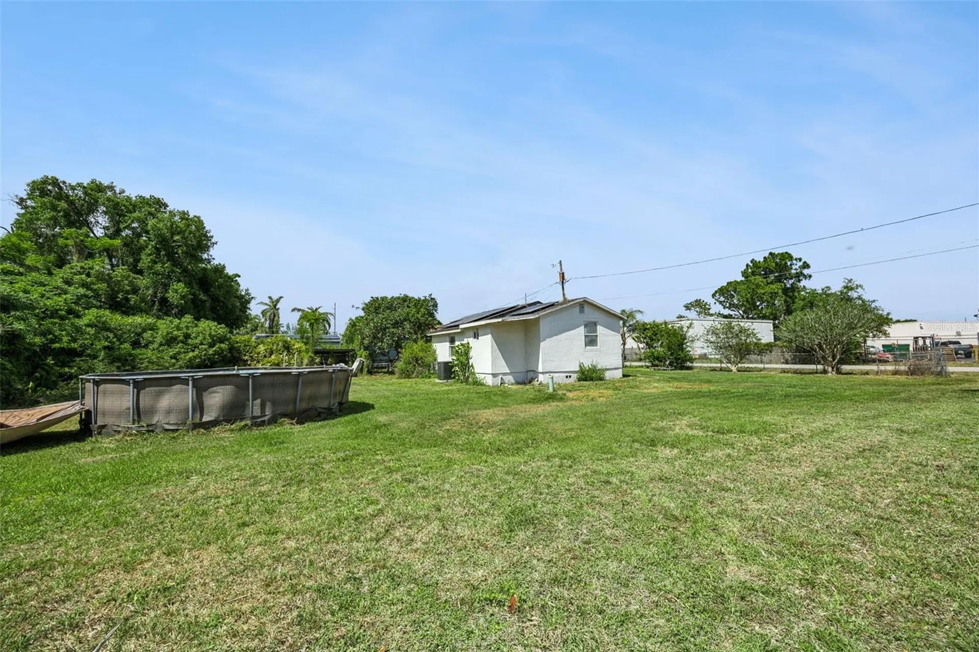 5212 Aloha Street Orlando FL 32810