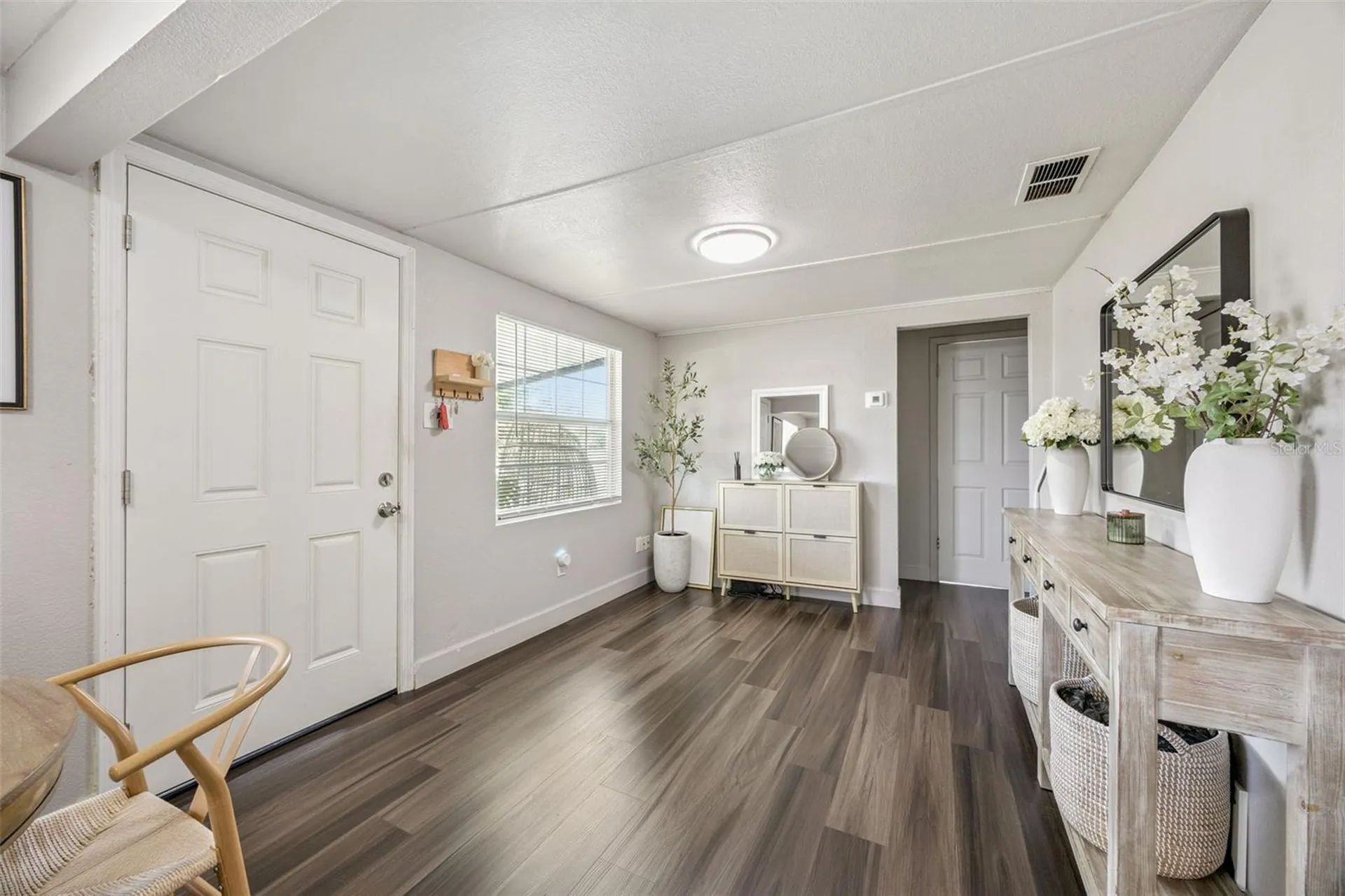 5212 Aloha Street Orlando FL 32810