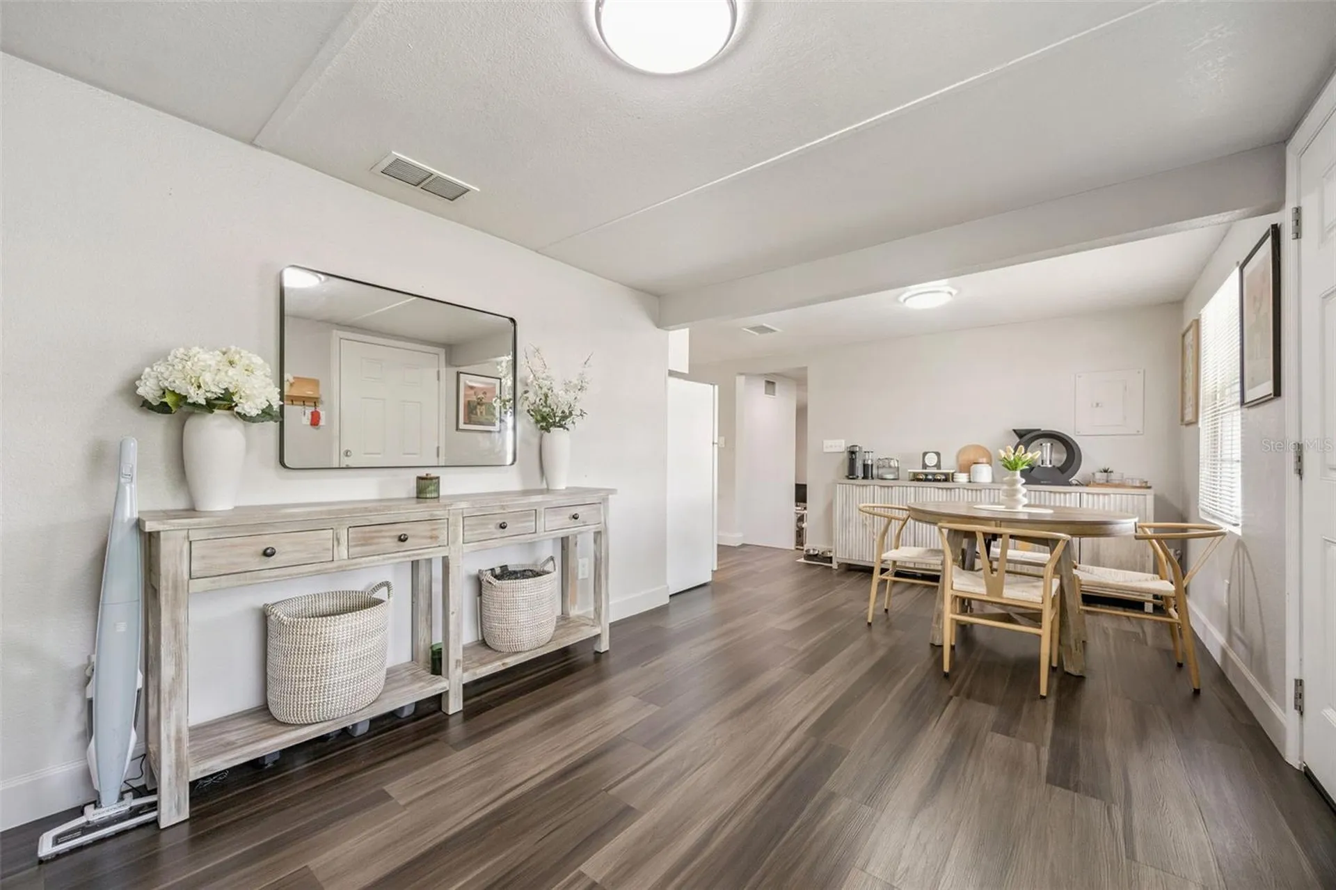 5212 Aloha Street Orlando FL 32810