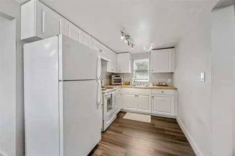 5212 Aloha Street Orlando FL 32810
