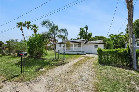5212 Aloha Street Orlando FL 32810