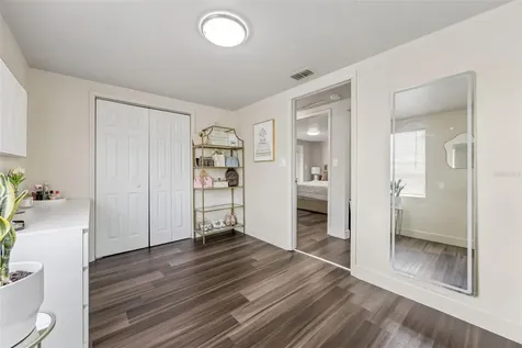 5212 Aloha Street Orlando FL 32810