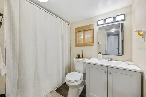 5212 Aloha Street Orlando FL 32810