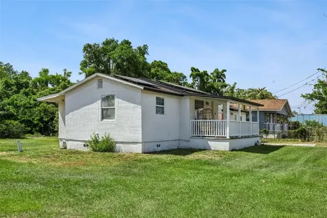 5212 Aloha Street Orlando FL 32810