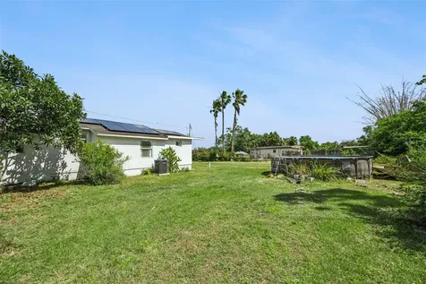 5212 Aloha Street Orlando FL 32810