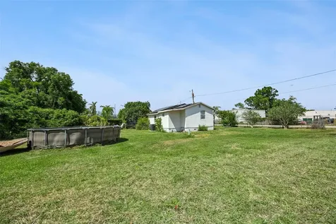 5212 Aloha Street Orlando FL 32810