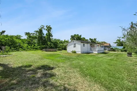 5212 Aloha Street Orlando FL 32810